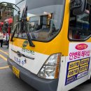 안병원헤어샵 네이버블로그