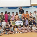 부천시청어린이집 네이버블로그