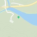 스피드 스포츠 아카데미 이미지