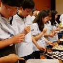 남포중학교 이미지