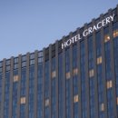 호텔 그레이스리 서울 이미지