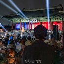(테마투어)성곽투어 투어코리아