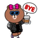 통돌이삼겹살 이미지