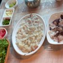 노선장민박 이미지