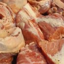 덩어리창동 이미지