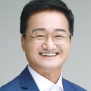 유창희건축