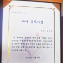 시각장애인복지관 이미지