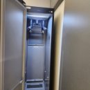 브라운도트호텔 창원중앙점 이미지