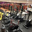 VIP헬스클럽 이미지