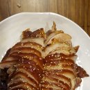참만나족발 네이버블로그