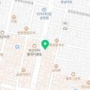 탑클래스안경체인부산대점 이미지