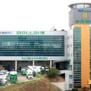 순천축산농협 이미지