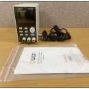 OWON 오원 SPE6102 DC Power Supply 개봉기 및 납품 후기를 소개합니다