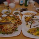 명품전집 - 서구 | 명품전집
