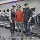 이레휘트니스클럽 이미지