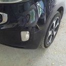 현대기아자동차공업사 이미지