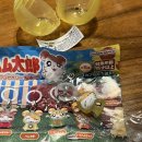 망원 올리브약국 이미지