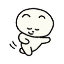 꽃차림 - 유성구 계룡로132번길 10 | 꽃차림