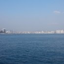 사주명리학&성명학(수시접수) 이미지