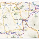 청미천자전거길 이미지