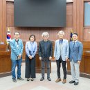 나도건축가1 이미지