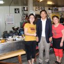 수원-0612 이미지