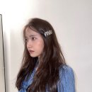 미우헤어
