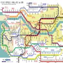 토성프라자 이미지