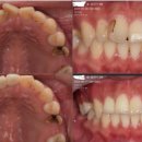 삼호치과의원 이미지