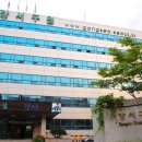 강서구-39 이미지