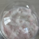 대박다방 이미지