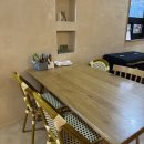 캠프타임 캠핑장 이미지