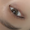 인브로우 이미지