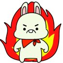 용궁석쇠구이 이미지