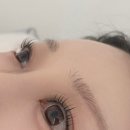 [용산 속눈썸펌]삼각지 속눈썹펌 오다뷰티 삼각지 속눈썹펌 잘하는 곳 내돈내산 후기