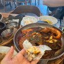 고집돌우럭함덕점 | [제주도] 두번째 방문 &#39;고집돌우럭&#39; 함덕점 내돈내산 후기