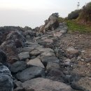 신례2리(공천포) 1 이미지