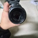 요리왕 | 요리필수템 감칠맛간장 요리왕 꽃게 어간장 후기:))