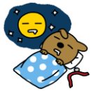 카톡 - 구리시 체육관로 169 | 카톡