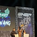 신흥에너지 이미지