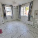 호크니의 휴식 이미지