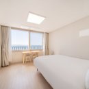 더퍼스트오션송정