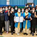 단전호흡 이미지