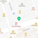 황대성의 가슴편한내과의원 네이버블로그