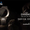 피니셔클럽 이미지