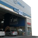 EU모터스 이미지