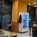 세븐일레븐인천검단본점 | 인천 아라역 맛집 검단신도시 소곱창 우장간 검단본점 방문 후기