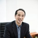 와우 픽쳐스 이미지