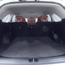 우정모터스 이미지