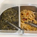 건강한무한리필밥상 이미지